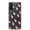 clear-case-for-samsung-samsung-galaxy-s21-plus-case-on-phone-6a1e796b49cb4.jpg French Bulldog Samsung Clear Case