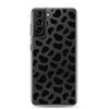 clear-case-for-samsung-samsung-galaxy-s21-plus-case-on-phone-6a1e799067a47.jpg Dalmatian Dog Samsung Clear Case