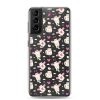 clear-case-for-samsung-samsung-galaxy-s21-plus-case-on-phone-6a1e79bd11403.jpg Valentines Day Samsung Clear Case