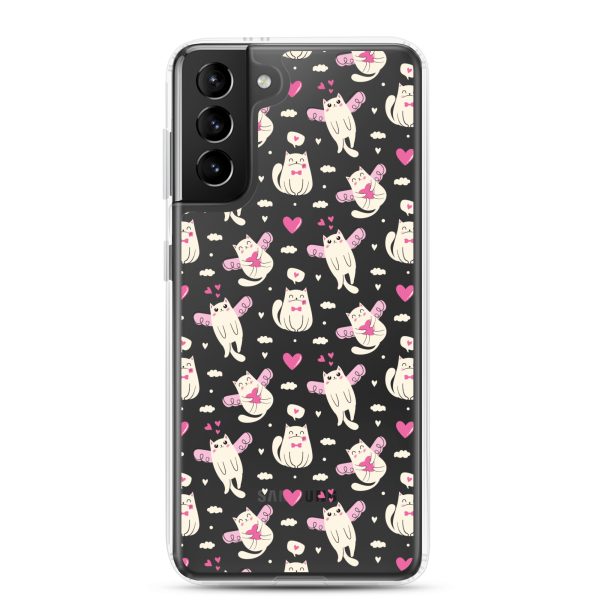 clear-case-for-samsung-samsung-galaxy-s21-plus-case-on-phone-6a1e79bd11403.jpg Valentines Day Samsung Clear Case