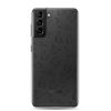 Cat Outline Samsung Clear Case