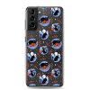 clear-case-for-samsung-samsung-galaxy-s21-plus-case-on-phone-6a1e7be102799.jpg Halloween Cats Samsung Clear Case