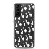 clear-case-for-samsung-samsung-galaxy-s21-plus-case-on-phone-6a1e7c67eb3e6.jpg Classy Cats Samsung Clear Case