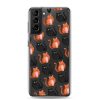 clear-case-for-samsung-samsung-galaxy-s21-plus-case-on-phone-6a1e7cb112587.jpg Cute Cat Samsung Clear Case