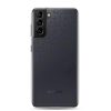 clear-case-for-samsung-samsung-galaxy-s21-plus-case-on-phone-6a38fcb0854df.jpg Simple Cat Outlines Samsung Clear Case