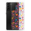 clear-case-for-samsung-samsung-galaxy-s21-plus-case-with-phone-6a1e77251a04f.jpg Colorful Animals and Heart Samsung Clear Case