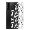 clear-case-for-samsung-samsung-galaxy-s21-plus-case-with-phone-6a1e776bacdbc.jpg Dalmatian Dog Samsung Clear Case