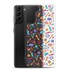 clear-case-for-samsung-samsung-galaxy-s21-plus-case-with-phone-6a1e780b9d0ff.jpg Dog Toys Samsung Clear Case