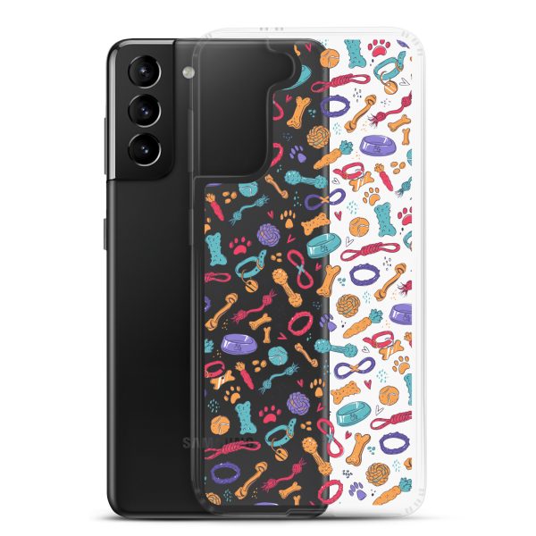 clear-case-for-samsung-samsung-galaxy-s21-plus-case-with-phone-6a1e780b9d0ff.jpg Dog Toys Samsung Clear Case