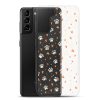 clear-case-for-samsung-samsung-galaxy-s21-plus-case-with-phone-6a1e7832a7761.jpg Paws Prints Hearts Samsung Clear Case