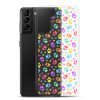 clear-case-for-samsung-samsung-galaxy-s21-plus-case-with-phone-6a1e7870d3751.jpg Puppy Paw Prints Samsung Clear Case