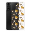 clear-case-for-samsung-samsung-galaxy-s21-plus-case-with-phone-6a1e788d6bd19.jpg Shiba Inu Samsung Clear Case