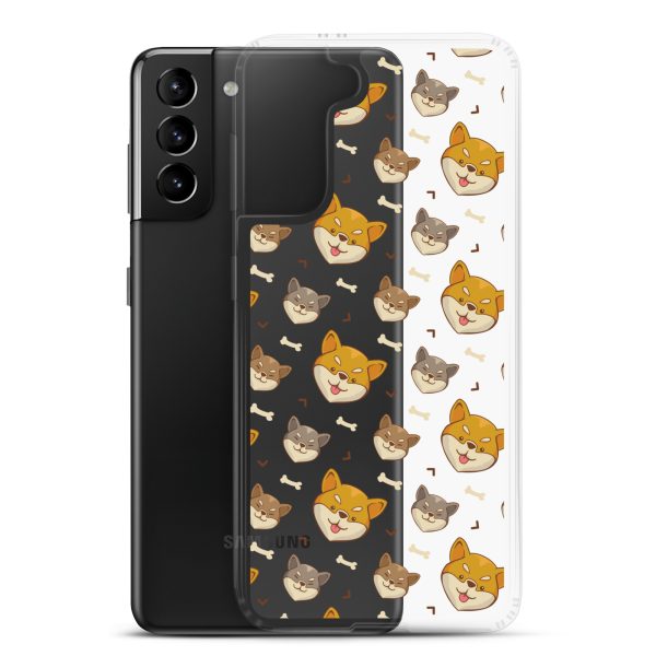 clear-case-for-samsung-samsung-galaxy-s21-plus-case-with-phone-6a1e788d6bd19.jpg Shiba Inu Samsung Clear Case