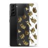clear-case-for-samsung-samsung-galaxy-s21-plus-case-with-phone-6a1e78fc26d80.jpg French Bulldog Samsung Clear Case