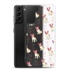 clear-case-for-samsung-samsung-galaxy-s21-plus-case-with-phone-6a1e796b49d4e.jpg French Bulldog Samsung Clear Case