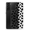 clear-case-for-samsung-samsung-galaxy-s21-plus-case-with-phone-6a1e799067a97.jpg Dalmatian Dog Samsung Clear Case