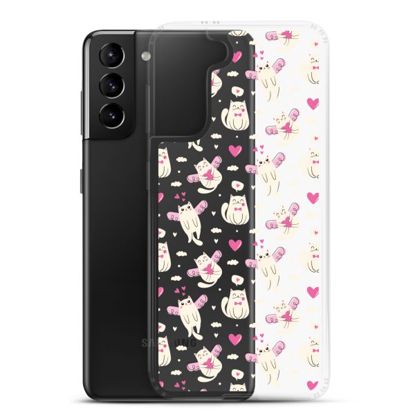 clear-case-for-samsung-samsung-galaxy-s21-plus-case-with-phone-6a1e79bd114c0.jpg Valentines Day Samsung Clear Case