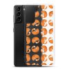 clear-case-for-samsung-samsung-galaxy-s21-plus-case-with-phone-6a1e7a4555a2b.jpg Orange Cat Samsung Clear Case
