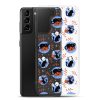 clear-case-for-samsung-samsung-galaxy-s21-plus-case-with-phone-6a1e7be102831.jpg Halloween Cats Samsung Clear Case