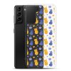 clear-case-for-samsung-samsung-galaxy-s21-plus-case-with-phone-6a1e7c20466cc.jpg Tea and Cat Samsung Clear Case