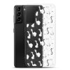 clear-case-for-samsung-samsung-galaxy-s21-plus-case-with-phone-6a1e7c67eb433.jpg Classy Cats Samsung Clear Case