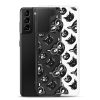 clear-case-for-samsung-samsung-galaxy-s21-plus-case-with-phone-6a1e7cd3a8d60.jpg Funky Cats Samsung Clear Case