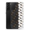 clear-case-for-samsung-samsung-galaxy-s21-plus-case-with-phone-6a38ff116ef8a.jpg Halloween Seamless Cat Samsung Clear Case