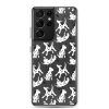 clear-case-for-samsung-samsung-galaxy-s21-ultra-case-on-phone-6a1e776bace3a.jpg Dalmatian Dog Samsung Clear Case
