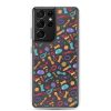 clear-case-for-samsung-samsung-galaxy-s21-ultra-case-on-phone-6a1e780b9d18b.jpg Dog Toys Samsung Clear Case