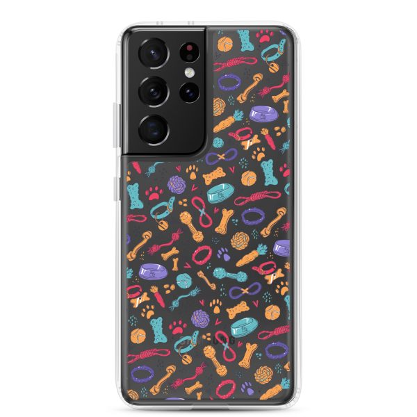 clear-case-for-samsung-samsung-galaxy-s21-ultra-case-on-phone-6a1e780b9d18b.jpg Dog Toys Samsung Clear Case
