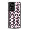 clear-case-for-samsung-samsung-galaxy-s21-ultra-case-on-phone-6a1e7850c0485.jpg Pink Poodle Samsung Clear Case