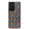 clear-case-for-samsung-samsung-galaxy-s21-ultra-case-on-phone-6a1e7870d37d3.jpg Puppy Paw Prints Samsung Clear Case