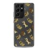 clear-case-for-samsung-samsung-galaxy-s21-ultra-case-on-phone-6a1e78fc26e15.jpg French Bulldog Samsung Clear Case