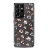 clear-case-for-samsung-samsung-galaxy-s21-ultra-case-on-phone-6a1e79469211f.jpg Space Dogs Samsung Clear Case