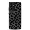 clear-case-for-samsung-samsung-galaxy-s21-ultra-case-on-phone-6a1e799067b1c.jpg Dalmatian Dog Samsung Clear Case