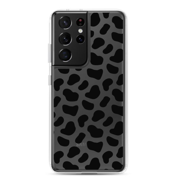 clear-case-for-samsung-samsung-galaxy-s21-ultra-case-on-phone-6a1e799067b1c.jpg Dalmatian Dog Samsung Clear Case