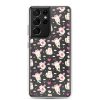 clear-case-for-samsung-samsung-galaxy-s21-ultra-case-on-phone-6a1e79bd115c1.jpg Valentines Day Samsung Clear Case