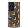 clear-case-for-samsung-samsung-galaxy-s21-ultra-case-on-phone-6a1e7b684ebd9.jpg Cats and Wool Samsung Clear Case