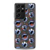 clear-case-for-samsung-samsung-galaxy-s21-ultra-case-on-phone-6a1e7be1028e4.jpg Halloween Cats Samsung Clear Case