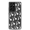 clear-case-for-samsung-samsung-galaxy-s21-ultra-case-on-phone-6a1e7c67eb4ad.jpg Classy Cats Samsung Clear Case