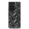 clear-case-for-samsung-samsung-galaxy-s21-ultra-case-on-phone-6a1e7cd3a8dda.jpg Funky Cats Samsung Clear Case