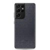 clear-case-for-samsung-samsung-galaxy-s21-ultra-case-on-phone-6a38fcb085557.jpg Simple Cat Outlines Samsung Clear Case