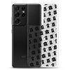 clear-case-for-samsung-samsung-galaxy-s21-ultra-case-with-phone-6a1e767cacba2.jpg Black Dogs Samsung Clear Case