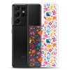 clear-case-for-samsung-samsung-galaxy-s21-ultra-case-with-phone-6a1e77251a121.jpg Colorful Animals and Heart Samsung Clear Case