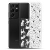 clear-case-for-samsung-samsung-galaxy-s21-ultra-case-with-phone-6a1e776bace88.jpg Dalmatian Dog Samsung Clear Case