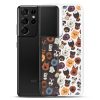 clear-case-for-samsung-samsung-galaxy-s21-ultra-case-with-phone-6a1e77f170222.jpg Dog Heads Samsung Clear Case