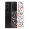 clear-case-for-samsung-samsung-galaxy-s21-ultra-case-with-phone-6a1e780b9d1dd.jpg Dog Toys Samsung Clear Case