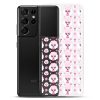 clear-case-for-samsung-samsung-galaxy-s21-ultra-case-with-phone-6a1e7850c051e.jpg Pink Poodle Samsung Clear Case