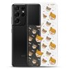 clear-case-for-samsung-samsung-galaxy-s21-ultra-case-with-phone-6a1e788d6beaa.jpg Shiba Inu Samsung Clear Case