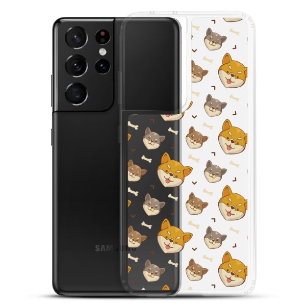 clear-case-for-samsung-samsung-galaxy-s21-ultra-case-with-phone-6a1e788d6beaa.jpg Shiba Inu Samsung Clear Case